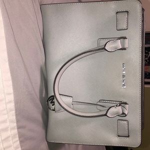 Micheal Kors Handbag